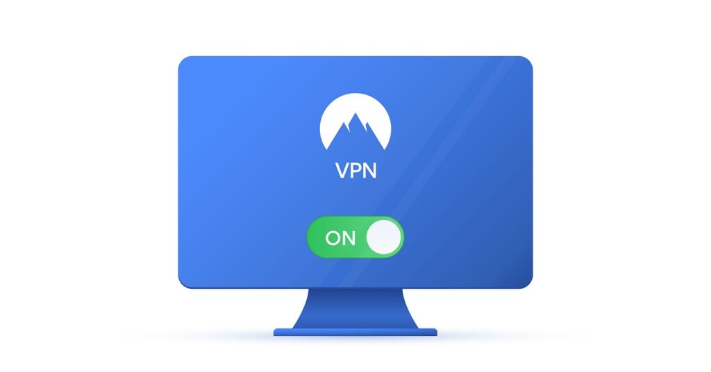 那覇で無制限WiFi契約をする際の注意点は？