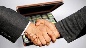 京都市で無制限WiFi契約をする際の注意点は？