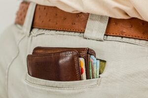 佐賀で使える無制限のポケットWiFiおすすめは？