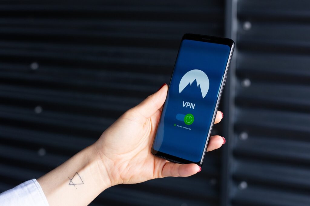宮崎の無制限WiFiを徹底比較して最適なサービスを見つけるには？