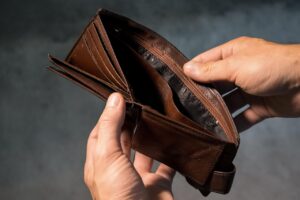 徳島で使える無制限のポケットWiFiおすすめは？