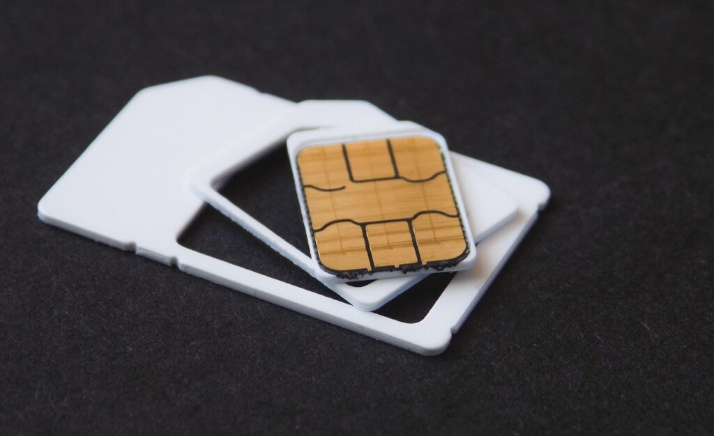 格安SIMの高知での選び方と比較ポイントは？