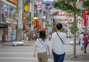 熊本での無制限WiFiサービスを比較するポイントは？