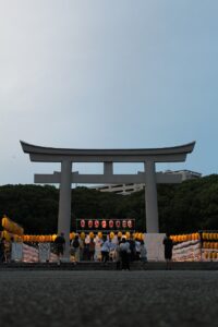 福岡で無制限のポケットWiFiを利用する際のおすすめは？