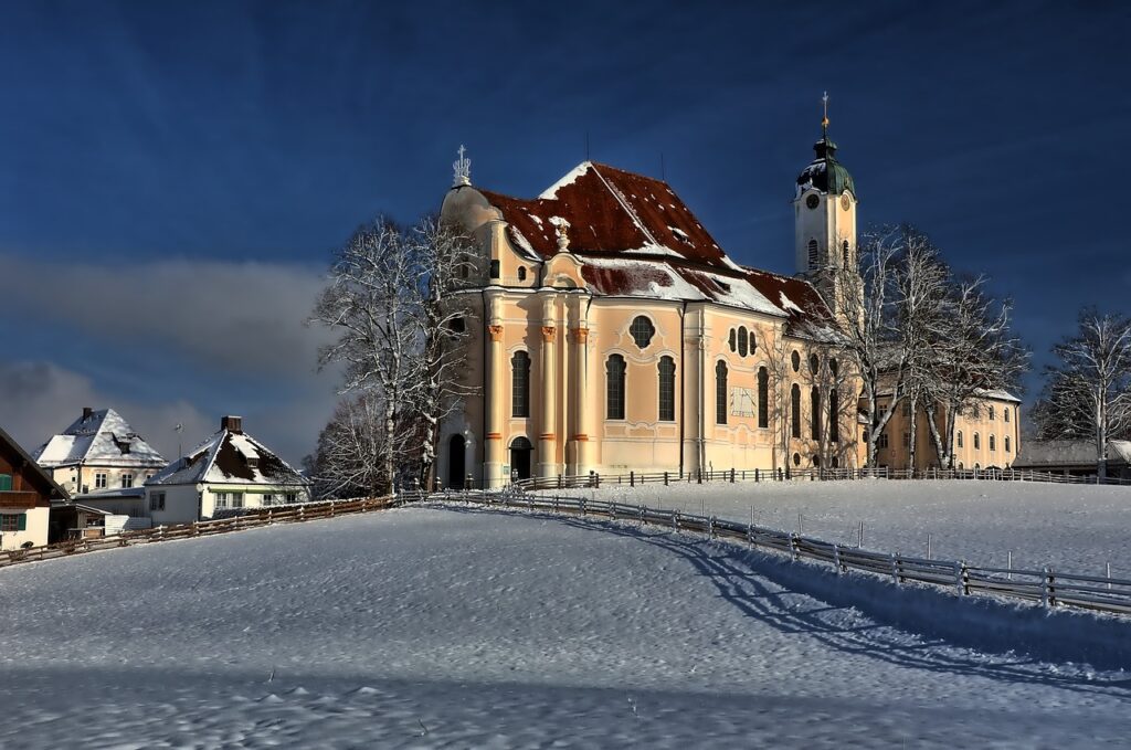 自宅で安いwi-fi無制限プランを選ぶポイントは？