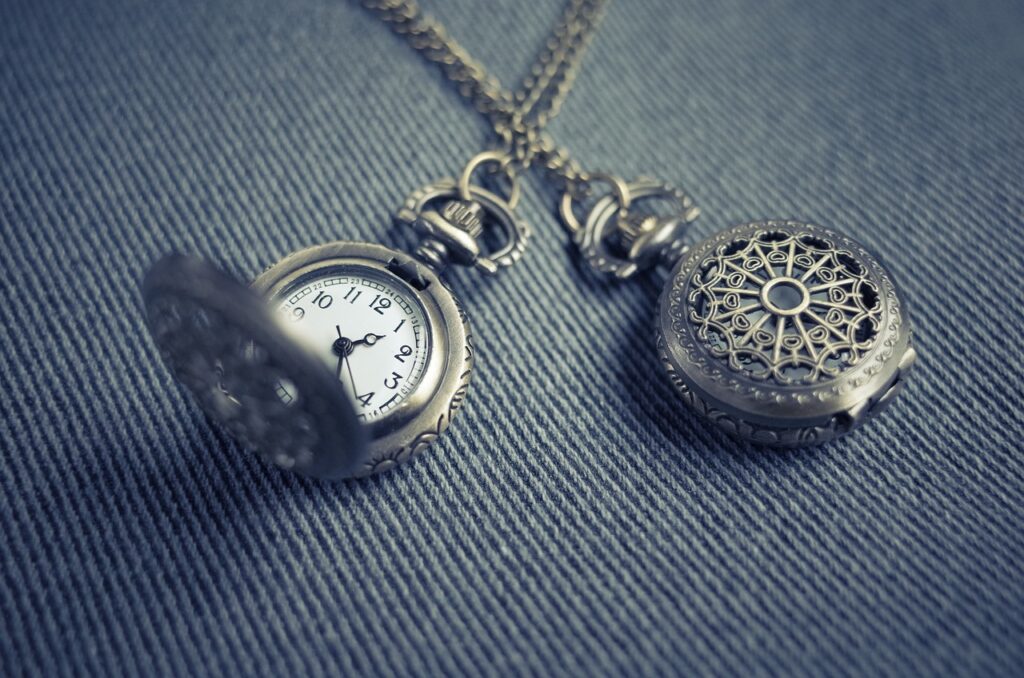 長崎で使える無制限ポケットWiFiのおすすめは？