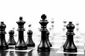 iijmioと佐賀の比較で知っておくべきポイントは？