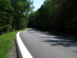 y!mobileの徳島で速い通信速度を実現するための秘訣は？