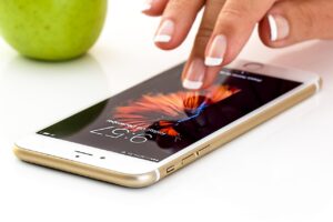 y!mobileの高知でネットが遅い原因と対策は？