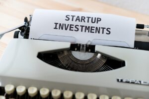ソフトバンクの山口でのネット速度はどのくらい？