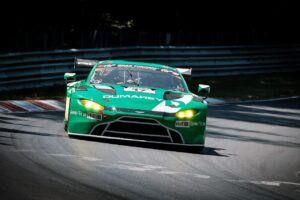 ソフトバンクの高知でのネット速度はどのくらい？