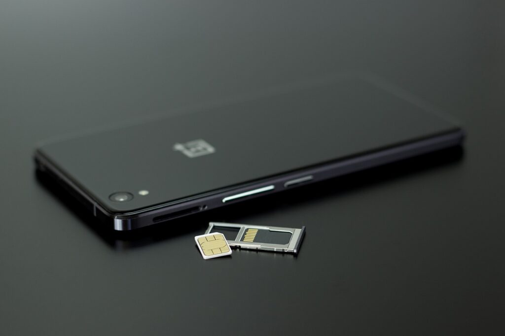 格安SIMを使った佐賀での速いインターネット接続方法は？