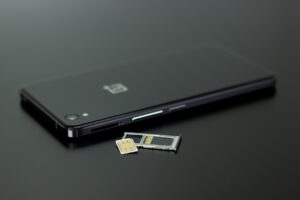 格安SIMを使った佐賀での速いインターネット接続方法は？