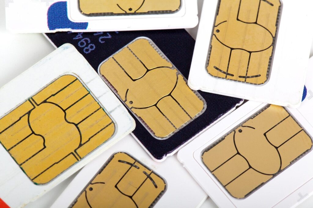 格安SIMを使った佐賀でインターネットを速くする方法は？