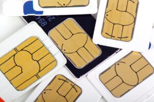 格安SIMを使った佐賀でインターネットを速くする方法は？