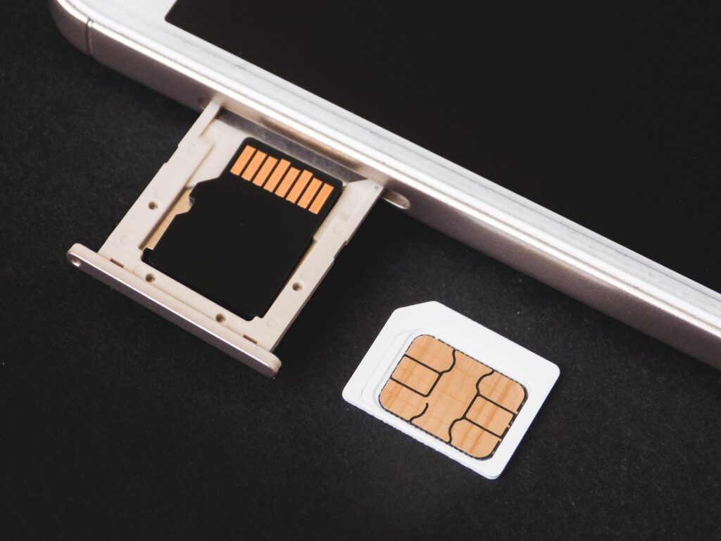 格安SIMを使った高知でのネット速度が遅い理由とは？