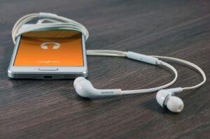 楽天モバイルが佐賀で速い理由とは？
