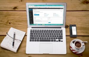 楽天モバイルと他社の佐賀での比較はどれが最適？