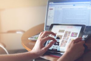 楽天モバイルと佐賀の料金プランを比較するとどれがお得？