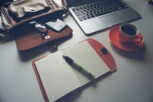 楽天モバイルの佐賀で遅いと感じる理由とは？