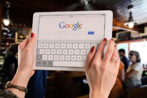 楽天モバイルを利用した佐賀での格安プランは？