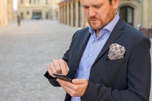楽天モバイル佐賀の料金プランとサービス内容は？