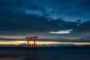 滋賀での無制限WiFiの比較はどれが最適？