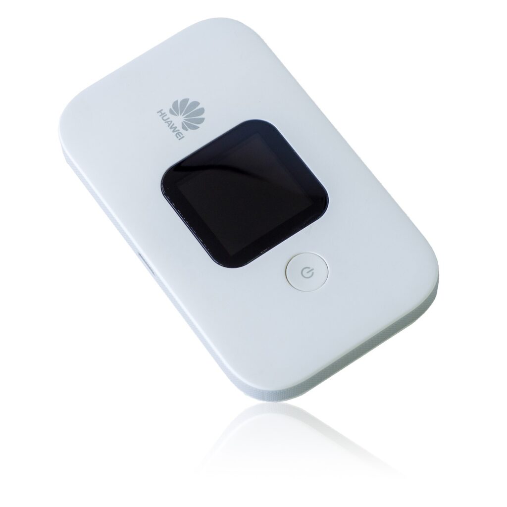 静岡の無制限WiFiを他社と比較するとどこがおすすめ？