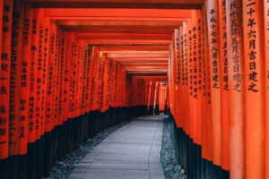 京都でのポケットWiFiレンタルのおすすめ方法は？