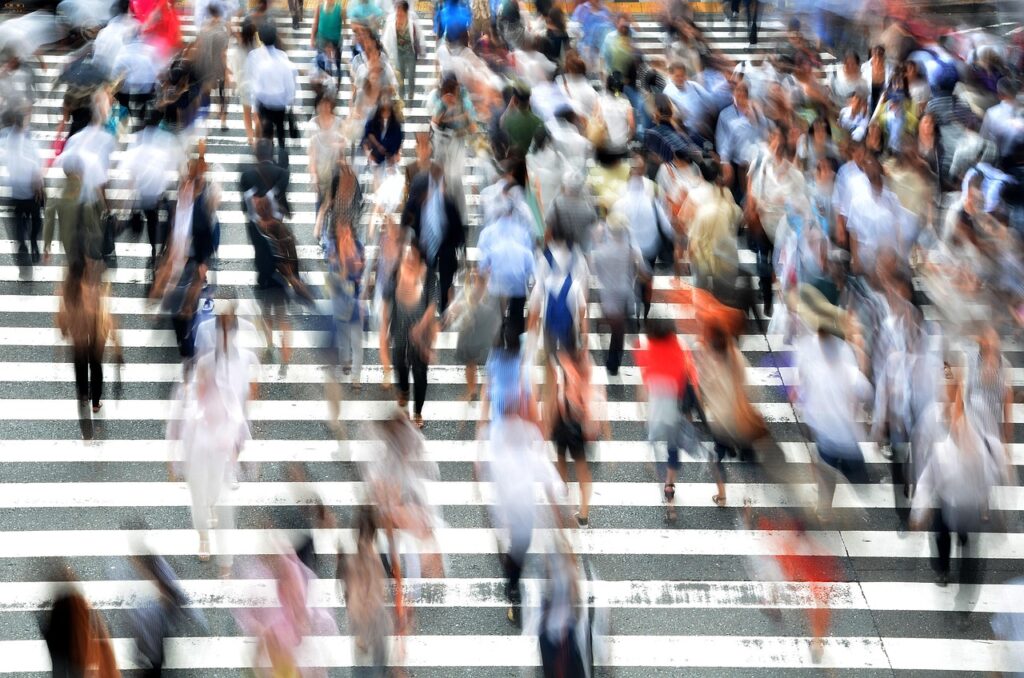 大阪でおすすめのレンタルWiFiサービスは？