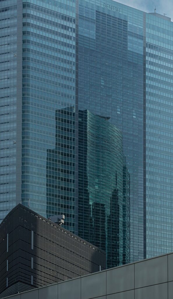 東京の無制限WiFiを徹底比較して最適なサービスを見つけるには？