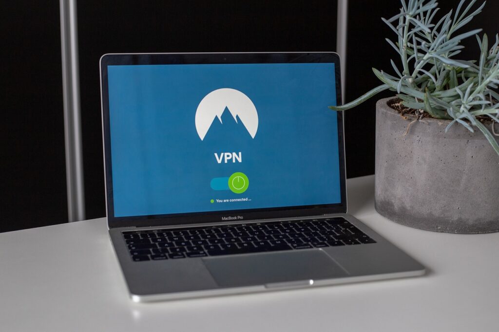 神奈川で無制限WiFiを比較する際のポイントは？