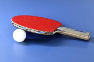 地域別Wi-Fi比較でPing重視の最適な選び方は？