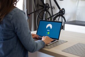 栃木で無制限WiFiのサービスを比較するポイントは？