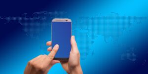 青森の無制限WiFiを比較して最適なプランを見つける方法は？