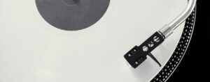 地域別Wi-Fiの比較に最適なLPキーワードは？