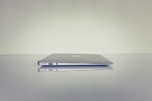 地域別Wi-Fi比較におけるSEO用語の理解はどのように役立つ？
