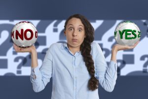 地域別の光回線の安定性比較はどれが最適？