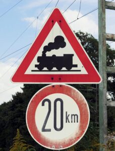ホームルーター無制限の地域ごとの速度はどれくらい？