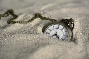 地域別の回線混雑時間帯を比較するとどうなる？