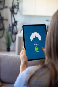 通信制限なしのモバイルWiFiはどれがつながりやすい？