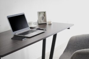 在宅ワークを快適にするための通信制限なしWiFiはどれが最適？