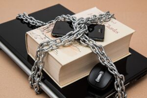 通信制限なしのWiFiで選ぶ最強プランは？