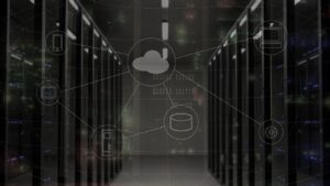 通信制限なしのWiFiで配送が早いサービスはどれ？