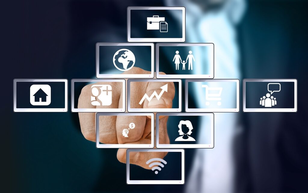 通信制限なしのWiFiを選ぶ際に安定した回線はどのように見極めるべき？