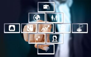 WiFi無制限の格安プランを比較して最適な選択を見つけるには？