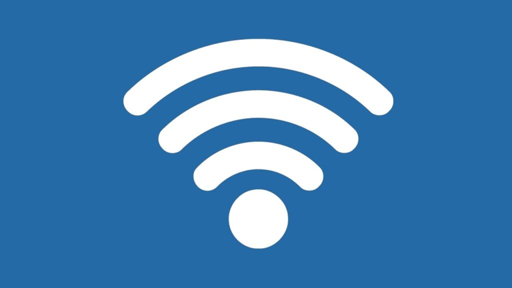 通信制限なしのWiFiで一人暮らしにおすすめのサービスは？