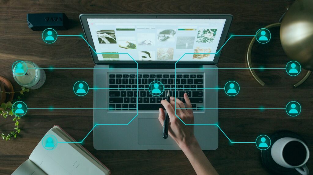通信制限なしのWiFiを学校用タブレットで活用する方法は？