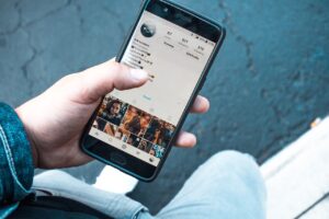 通信制限ゼロプランは地方対応でどのように利用できるのか？