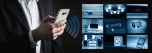 通信制限なしWiFiのPing値比較で最適な選択は？